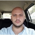 alivolkanceylan