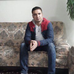 Abozar ilam