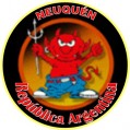 Huecuvu Neuquen 