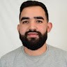 issam Oubella