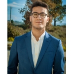tiago_capelo100