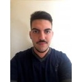AlexFrank96