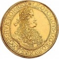coinerpb