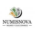 Numisnova