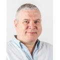 António Campos