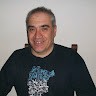Mario Ruben Ramirez