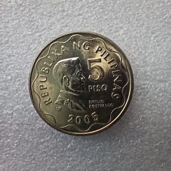 zalescobal2025