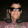 Leonardo Soza