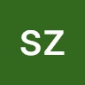 szymon