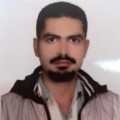 seyed mehran seyed mojarad 