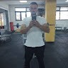 MIlos Kostadinovic