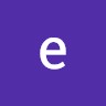 eric barroca