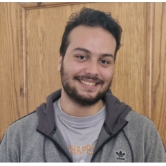 Zyad_Belal