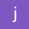 jad shml