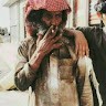 الفا عوري