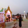 jimmy poudel