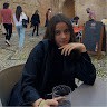 nada