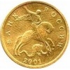 338@mail.ru