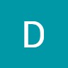 Don Un