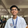 Kent Razin Tumbaga