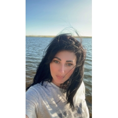Мелентьева Екатерина 