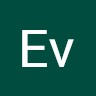Ev Bug