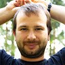 Andrej Nastran