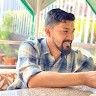 Vivek Bhandari