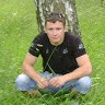 Alex Matiash