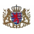 unskes