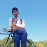 Sandeep Teron