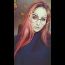 Karina Karažinaitė