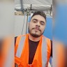 arthur paiva