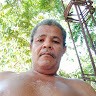 Ulises