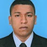 kevin gonzalez