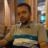 Farhad Khalili