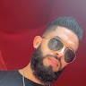 Kouiza Abdo