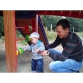 Горшков Кирилл