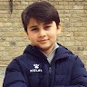 Эмир Кулиев