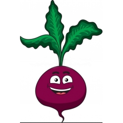 Буряк