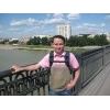 Дмитрий Балбышкин