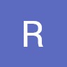 Rayan Hussain
