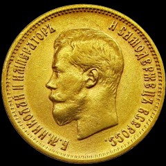 collector_coins