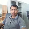 Riyaz Ansari
