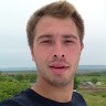 David Mavrov
