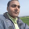 Md Rizvee