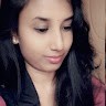 Darshini Dayalan