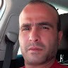 Faycel Sahraoui