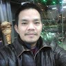 Joel Puno