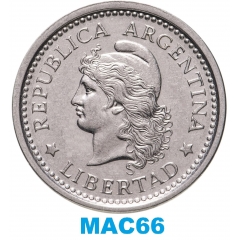 MAC66